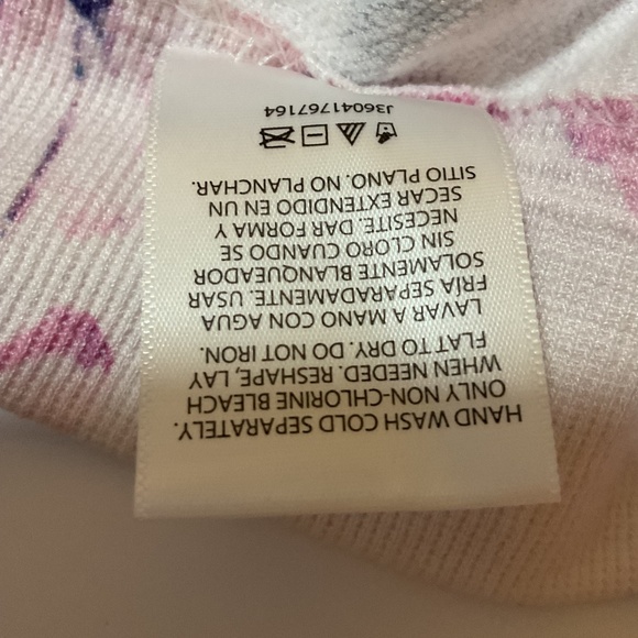 VERY BUTTER SOFT LEGGINGS - Picture 4 of 4